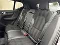 Volvo XC40 XC40 1.5 T5 PHEV R-Design Full Option !! Noir - thumbnail 14