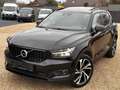 Volvo XC40 XC40 1.5 T5 PHEV R-Design Full Option !! Noir - thumbnail 2