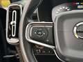 Volvo XC40 XC40 1.5 T5 PHEV R-Design Full Option !! Noir - thumbnail 10