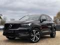 Volvo XC40 XC40 1.5 T5 PHEV R-Design Full Option !! Noir - thumbnail 3