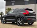Volvo XC40 XC40 1.5 T5 PHEV R-Design Full Option !! Noir - thumbnail 21