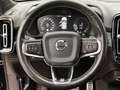 Volvo XC40 XC40 1.5 T5 PHEV R-Design Full Option !! Noir - thumbnail 9