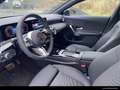 Mercedes-Benz CLA 200 CLA 200 Progressive/Multibeam/AHK/EasyP/360° SHZ Silber - thumbnail 10