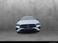 Mercedes-Benz CLA 200 CLA 200 Progressive/Multibeam/AHK/EasyP/360° SHZ Silber - thumbnail 2