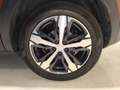 Peugeot 3008 II 2016 Diesel 1.5 bluehdi GT Line s&s 130cv eat8 Braun - thumbnail 9