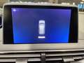 Peugeot 3008 II 2016 Diesel 1.5 bluehdi GT Line s&s 130cv eat8 Braun - thumbnail 14