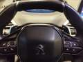Peugeot 3008 II 2016 Diesel 1.5 bluehdi GT Line s&s 130cv eat8 Braun - thumbnail 12