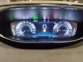 Peugeot 3008 II 2016 Diesel 1.5 bluehdi GT Line s&s 130cv eat8 Braun - thumbnail 11