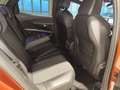 Peugeot 3008 II 2016 Diesel 1.5 bluehdi GT Line s&s 130cv eat8 Braun - thumbnail 20