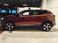 Peugeot 3008 II 2016 Diesel 1.5 bluehdi GT Line s&s 130cv eat8 Marrone - thumbnail 3
