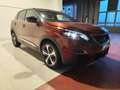 Peugeot 3008 II 2016 Diesel 1.5 bluehdi GT Line s&s 130cv eat8 Marrone - thumbnail 8