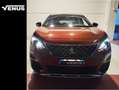 Peugeot 3008 II 2016 Diesel 1.5 bluehdi GT Line s&s 130cv eat8 Marrone - thumbnail 1