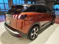 Peugeot 3008 II 2016 Diesel 1.5 bluehdi GT Line s&s 130cv eat8 Braun - thumbnail 6