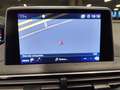 Peugeot 3008 II 2016 Diesel 1.5 bluehdi GT Line s&s 130cv eat8 Marrone - thumbnail 13