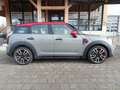 MINI John Cooper Works Countryman COUNTRYMAN JCW ALL4 Grau - thumbnail 9