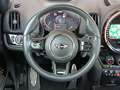 MINI John Cooper Works Countryman COUNTRYMAN JCW ALL4 Grau - thumbnail 18