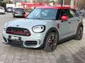 MINI John Cooper Works Countryman COUNTRYMAN JCW ALL4 Grau - thumbnail 5