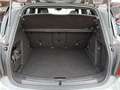 MINI John Cooper Works Countryman COUNTRYMAN JCW ALL4 Grau - thumbnail 26