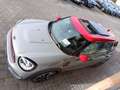 MINI John Cooper Works Countryman COUNTRYMAN JCW ALL4 Grau - thumbnail 11