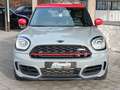 MINI John Cooper Works Countryman COUNTRYMAN JCW ALL4 Grau - thumbnail 4
