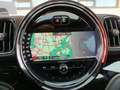 MINI John Cooper Works Countryman COUNTRYMAN JCW ALL4 Grau - thumbnail 19