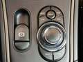 MINI John Cooper Works Countryman COUNTRYMAN JCW ALL4 Grau - thumbnail 22