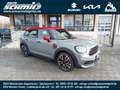 MINI John Cooper Works Countryman COUNTRYMAN JCW ALL4 Grau - thumbnail 1
