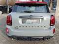MINI John Cooper Works Countryman COUNTRYMAN JCW ALL4 Grau - thumbnail 7