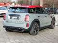 MINI John Cooper Works Countryman COUNTRYMAN JCW ALL4 Grau - thumbnail 8