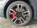 MINI John Cooper Works Countryman COUNTRYMAN JCW ALL4 Grau - thumbnail 12