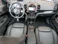MINI John Cooper Works Countryman COUNTRYMAN JCW ALL4 Grau - thumbnail 16