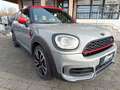 MINI John Cooper Works Countryman COUNTRYMAN JCW ALL4 Grau - thumbnail 3