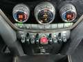 MINI John Cooper Works Countryman COUNTRYMAN JCW ALL4 Grau - thumbnail 21
