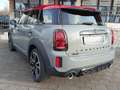 MINI John Cooper Works Countryman COUNTRYMAN JCW ALL4 Grau - thumbnail 6