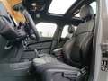 MINI John Cooper Works Countryman COUNTRYMAN JCW ALL4 Grau - thumbnail 15