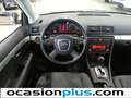 Audi A4 2.0 Multitronic Бежевий - thumbnail 12