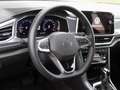 Volkswagen ID.3 Pro Navi LED Sitzhzg Climatronic EPH Grau - thumbnail 21