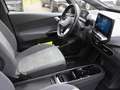 Volkswagen ID.3 Pro Navi LED Sitzhzg Climatronic EPH Grau - thumbnail 19
