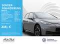Volkswagen ID.3 Pro Navi LED Sitzhzg Climatronic EPH Grau - thumbnail 2