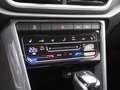 Volkswagen ID.3 Pro Navi LED Sitzhzg Climatronic EPH Grau - thumbnail 25