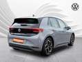 Volkswagen ID.3 Pro Navi LED Sitzhzg Climatronic EPH Grau - thumbnail 3