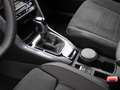 Volkswagen ID.3 Pro Navi LED Sitzhzg Climatronic EPH Grau - thumbnail 24