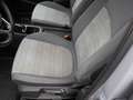 Volkswagen ID.3 Pro Navi LED Sitzhzg Climatronic EPH Grau - thumbnail 10