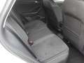 Volkswagen ID.3 Pro Navi LED Sitzhzg Climatronic EPH Grau - thumbnail 30