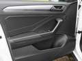 Volkswagen ID.3 Pro Navi LED Sitzhzg Climatronic EPH Grau - thumbnail 20