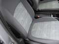 Volkswagen ID.3 Pro Navi LED Sitzhzg Climatronic EPH Grau - thumbnail 18