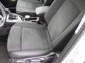 Volkswagen ID.3 Pro Navi LED Sitzhzg Climatronic EPH Grau - thumbnail 23