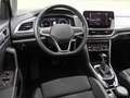 Volkswagen ID.3 Pro Navi LED Sitzhzg Climatronic EPH Grau - thumbnail 28