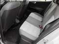 Volkswagen ID.3 Pro Navi LED Sitzhzg Climatronic EPH Grau - thumbnail 14