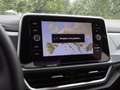Volkswagen ID.3 Pro Navi LED Sitzhzg Climatronic EPH Grau - thumbnail 26
